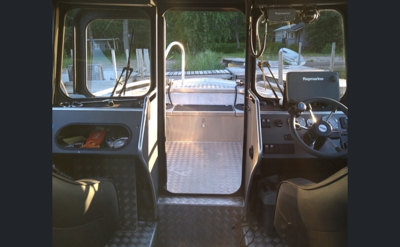 Arronet 20,5 cs-kuva-4